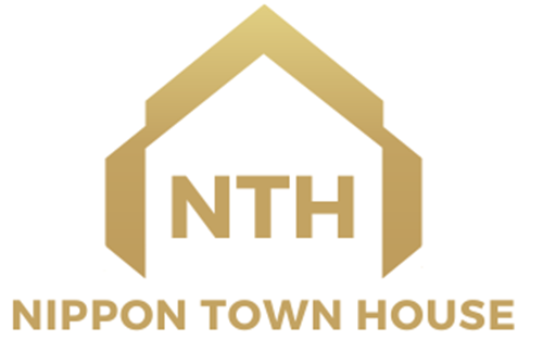 さいたま市の不動産コンサルティング｜株式会社日本タウンハウス